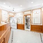 Продаж 12 кімн. квартири по вул. Велика Васильківська 60/5 | 5