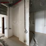 Продаж 5 кімн. квартири по вул. Микільсько-Слобідська 1 | 3