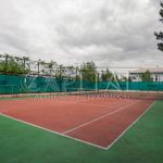 Продаж будинку 495м², 13 соток, Вишеньки | 24