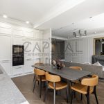 Продаж 3 кімн. квартири по вул. Олександра Кониського | 5