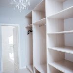 Продаж будинку 480м², 35 соток, Іванковичі | 13