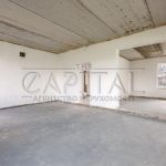 Продаж будинку 251м², 15 соток, Березівка | 10
