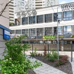 Продаж 3 кімн. квартири по вул. Пчілки Олени 7 | 23