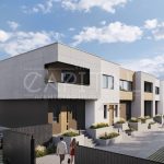 Продаж будинку 170м², 2 соток, Гатне | 7