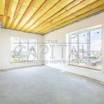 Продаж будинку 251м², 15 соток, Березівка | 19