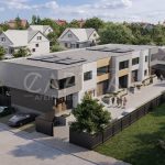 Продаж будинку 170м², 2 соток, Гатне | 9