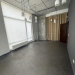 Оренда комерційної нерухомості по вул. Менделєєва, 72 м² | 4