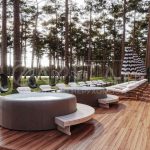 Продаж будинку 30.5м², Бобриця | 8