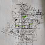Продаж будинку 30.5м², Бобриця | 17