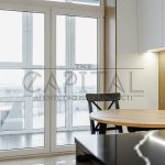 Продаж 2 кімн. квартири по вул. Микільсько-Слобідська 1 | 15