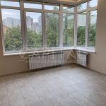 Продаж будинку 300м², 3 соток, Київ | 21