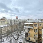 Продаж 5 кімн. квартири по вул. Костьольна 6 | 16
