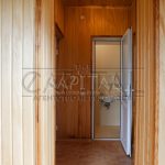 Продаж будинку 495м², 13 соток, Вишеньки | 19