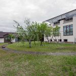 Продаж будинку 495м², 13 соток, Вишеньки | 3