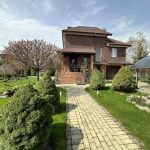Продаж будинку 370м², 22 соток, Іванковичі | 4