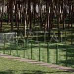 Продаж будинку 30.5м², Бобриця | 15