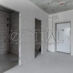 Продаж 3 кімн. квартири по вул. Пчілки Олени 7 | 6