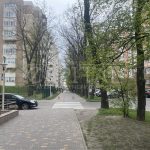 Продаж комерційної нерухомості по вул. Бульвар лесі українки, 142 м² | 20