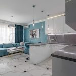Продаж 3 кімн. квартири по вул. Оболонський 26 | 3