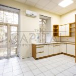 Продаж 12 кімн. квартири по вул. Велика Васильківська 60/5 | 12