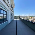 Оренда комерційної нерухомості по вул. Спаська, 971.7 м² | 10
