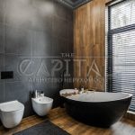 Продаж будинку 218м², 7 соток, Гнідин | 7