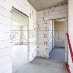 Продаж будинку 199м², 15 соток, Березівка | 15