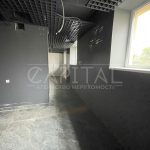 Продаж комерційної нерухомості по вул. Бульвар лесі українки, 142 м² | 6