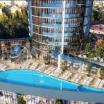 Продаж 2 кімн. квартири по вул. Іоанна Павла II 12 | 4