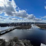 Продаж 5 кімн. квартири по вул. Микільсько-Слобідська 1 | 2