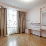 Продаж 3 кімн. квартири по вул. Звіринецька 59 | 12