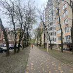 Продаж комерційної нерухомості по вул. Бульвар лесі українки, 142 м² | 18