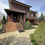 Продаж будинку 370м², 22 соток, Іванковичі | 3