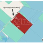 Продаж земельної ділянки, 403 соток, Березівка | 2