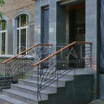 Оренда комерційної нерухомості по вул. Василівська, 269 м² | 6
