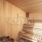 Продаж будинку 495м², 13 соток, Вишеньки | 20