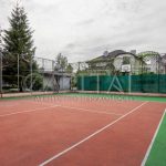 Продаж будинку 495м², 13 соток, Вишеньки | 23