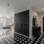 Продаж 3 кімн. квартири по вул. Олександра Кониського | 15