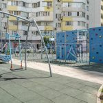 Продаж 3 кімн. квартири по вул. Пчілки Олени 7 | 24