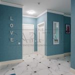 Продаж 3 кімн. квартири по вул. Оболонський 26 | 10
