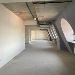 Оренда комерційної нерухомості по вул. Спаська, 1435 м² | 5