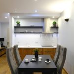Продаж 2 кімн. квартири по вул. Голосіївський 60 | 3