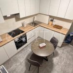 Продаж 1 кімн. квартири по вул. Регенераторна | 11