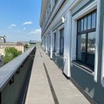 Оренда комерційної нерухомості по вул. Спаська, 971.7 м² | 11