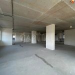 Оренда комерційної нерухомості по вул. Спаська, 971.7 м² | 2
