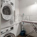 Продаж 4 кімн. квартири по вул. Назарівська 23а | 17