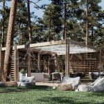 Продаж будинку 30.5м², Бобриця | 14