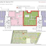 Продаж комерційної нерухомості по вул. Бульвар лесі українки, 142 м² | 13