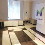 Оренда комерційної нерухомості по вул. Ірининська, 682 м² | 5