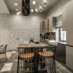 Продаж будинку 218м², 7 соток, Гнідин | 14